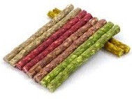 Munchy Mix til hunde Munchy Mix til hunde