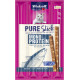 Vitakraft Pure Stick sej kattesnack (4 x 5g)