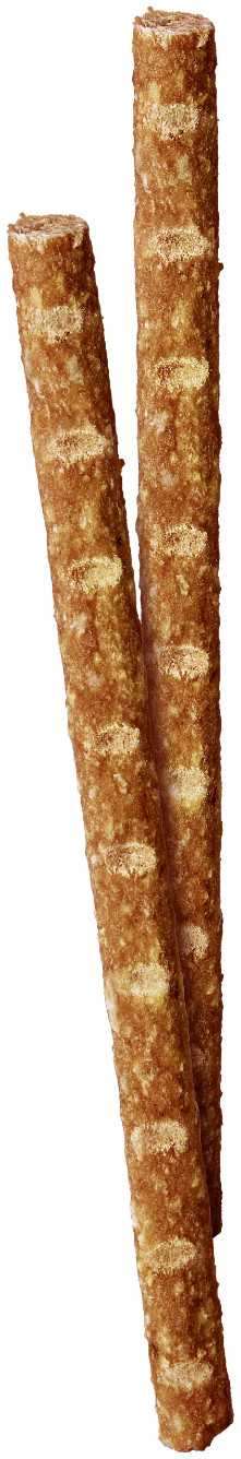 Vitakraft Pure Stick koolvis kattensnack (4 x 5 g)