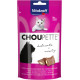 Vitakraft Choupette med ost kattesnack (40g)