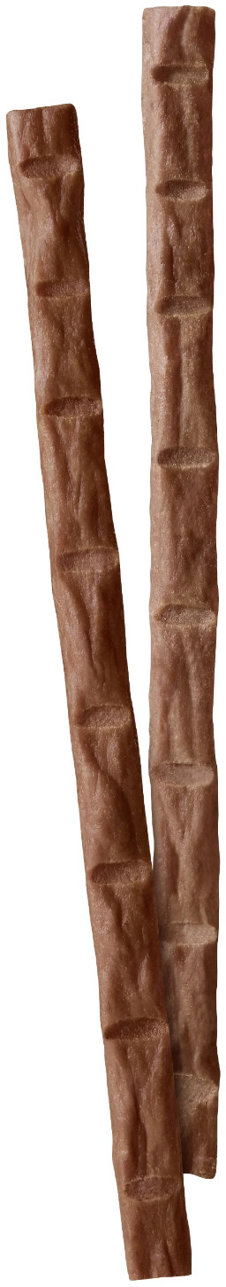 Vitakraft Vita Naturals Cat Stick kip kattensnack (4 st.) Vitakraft Vita Naturals Cat Stick kip kattensnack (4 st.)