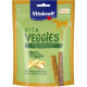 Vitakraft Vita Veggies Sticks ostesmag hundesnack (80g)