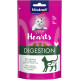 Vitakraft Vita Hearts Digestion kattesnack