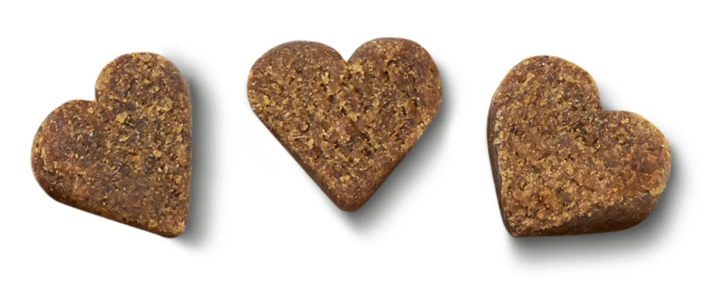 Vitakraft Vita Hearts Digestion kattensnack