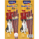 Vitakraft Beefstick okse hundesnack (4 stk.)