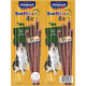 Vitakraft Beefstick med vildt hundesnack (4 stk.)