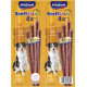 Vitakraft Beefstick med kalkun hundesnack (4 stk.)