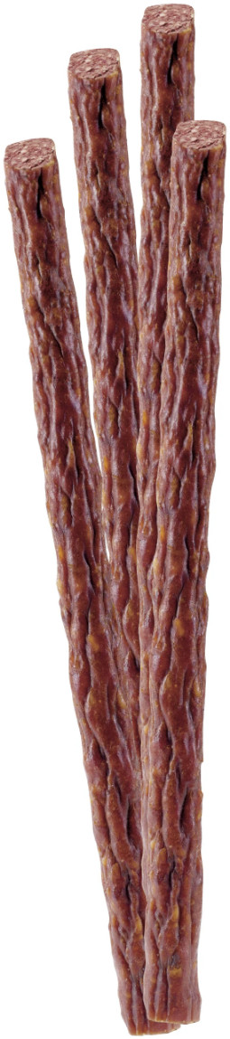 Vitakraft Beefstick met kalkoen hondensnack (4 st.)
