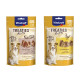 Vitakraft Treaties Bits hundesnack