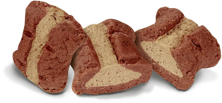 Vitakraft Treaties Bits hundesnack