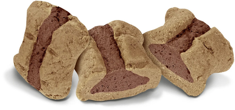 Vitakraft Treaties Bits hundesnack