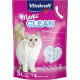 Vitakraft Magic Clean Classic kattegrus