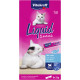 Vitakraft Liquid Snacks med laks kattesnack (6 x 15g)
