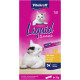 Vitakraft Liquid Snacks med kylling kattesnack (6 x 15g)