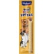 Vitakraft Beefstick Hot Dog med okse hundesnack