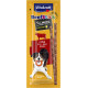 Vitakraft Beefstick School med oksekød hundesnack (10 stk.)