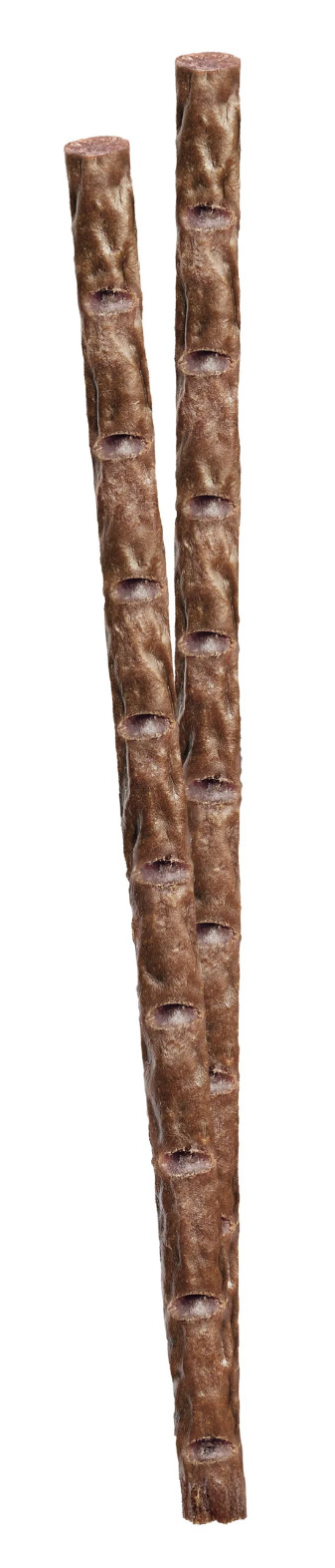 Vitakraft Beefstick School met gevogelte hondensnack (10 st.)