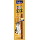 Vitakraft Beefstick XXL med kalkun hundesnack