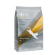Trovet Urinary Struvite ASD kattefoder