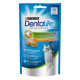 Purina DentaLife Daily Oral Care kattesnack kylling 40g