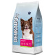 Denkadog Duo Croc hundefoder