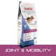 Lukos Veterinary Diet Joint & Mobility hundefoder