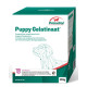 Primeval Puppy Gelatine til hunde