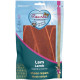 Renske Healthy Meat Strips lam hundesnacks (70 gr)