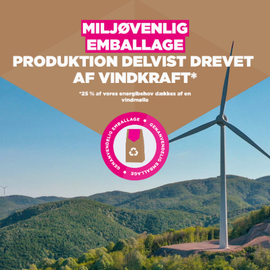 Eukanuba Puppy & Junior S/M graanvrij zeevis hondenvoer