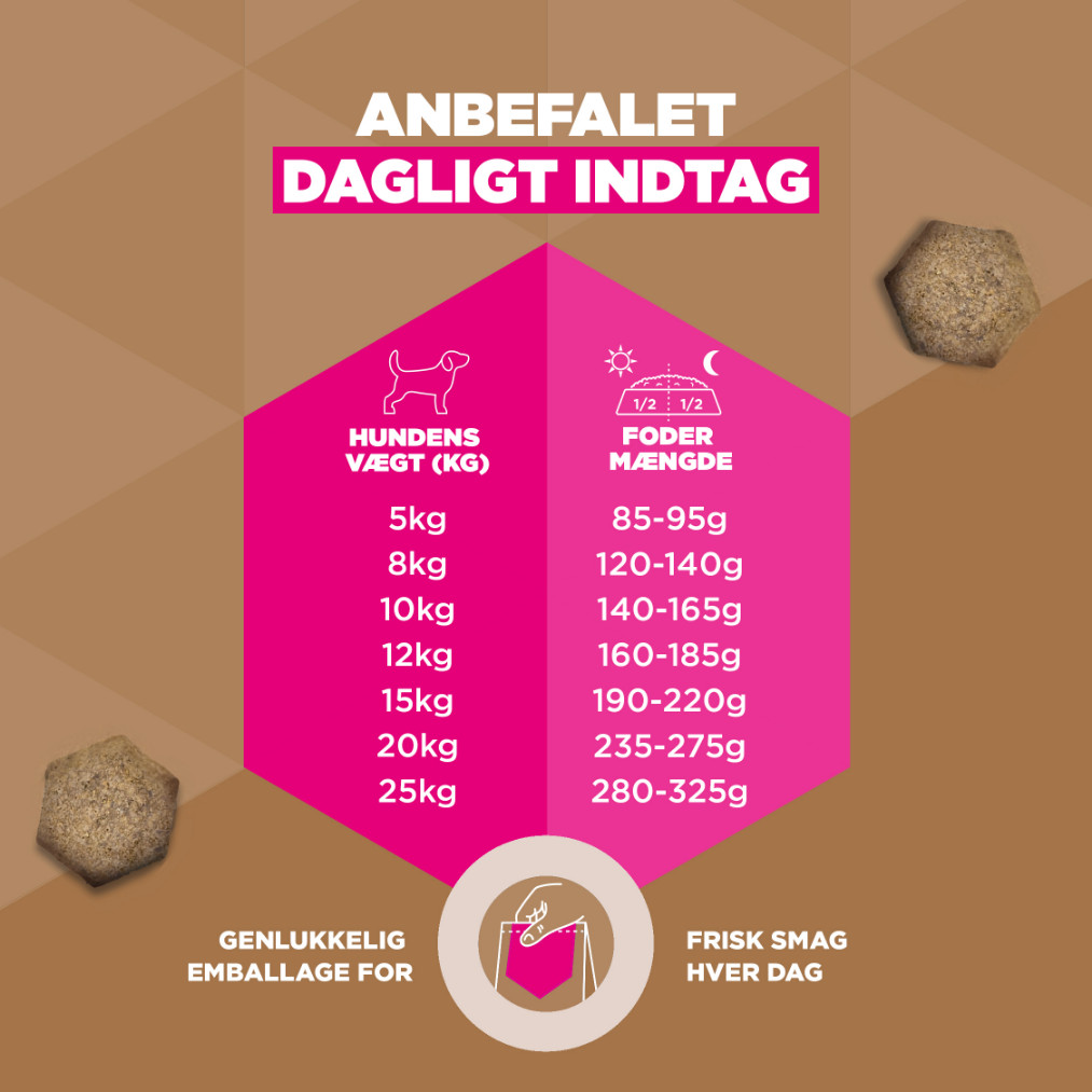 Eukanuba Adult S/M graanvrij zeevis hondenvoer