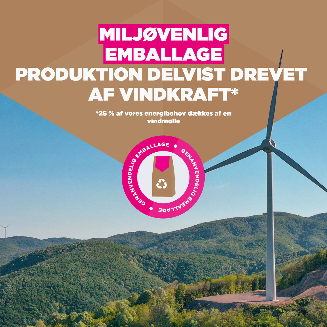 Eukanuba Senior Small & Medium met oceaanvis graanvrij hondenvoer