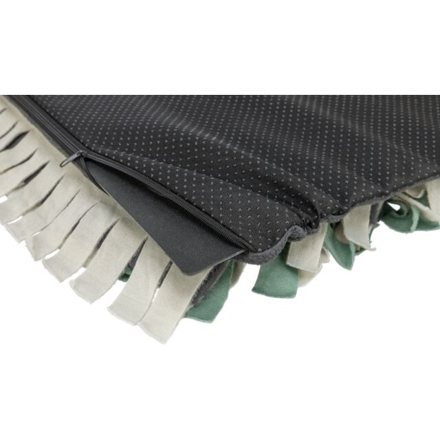 Trixie Aktivitetstæppe til hund og kat