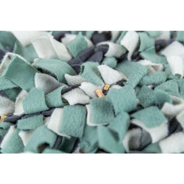 Trixie Aktivitetstæppe til hund og kat