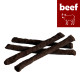 Lukos Yum Snacks Beef Sticks til hunde