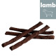 Lukos Yum Snacks Lamb Sticks til hunde