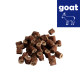 Lukos Trainer Treats Goat til hunde