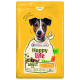 Happy Life Adult Mini med kylling hundefoder