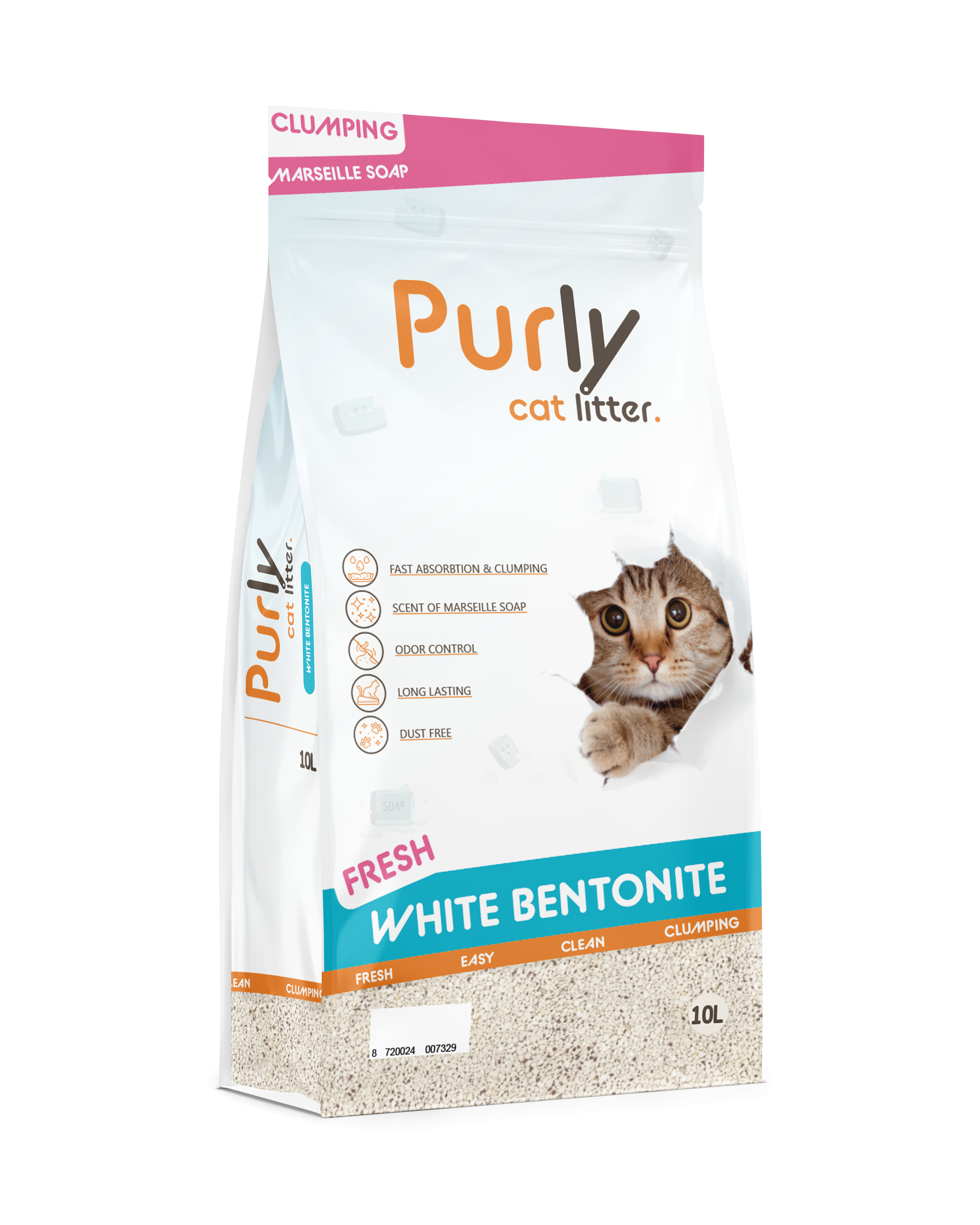 19280