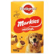Pedigree Markies hundesnack