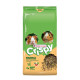 Versele-Laga Crispy Muesli Guinea Pig marsvinefoder