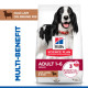 Hill's Adult Medium med lam & ris hundefoder