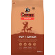 Cavom Complete Hvalp/Junior hundefoder
