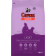 Cavom Complete Light hundefoder