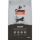 Cavom Complete Sport hundefoder