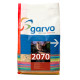 Garvo Pride Treats 2070 kyllingeslik