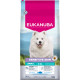 Eukanuba Adult Special Care Sensitive Skin hundefoder