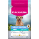 Eukanuba Adult Special Care Weight Control Small/Medium hundefoder