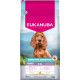 Eukanuba Puppy Special Care Sensitive Digestion hundefoder