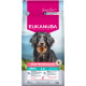 Eukanuba Adult Special Care Monoprotein laks hundefoder