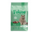 HobbyFirst Feline Sensitive Selective and kattefoder